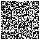 QR code with Eng Lending contacts