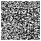 QR code with Caskets & More A Discount Store contacts