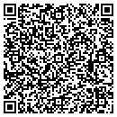 QR code with Dollar Tree contacts