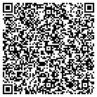 QR code with Aegis Lending Call Center Iv contacts