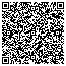 QR code with Dollar Tree contacts