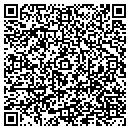 QR code with Aegis Lending Doc Control Ii contacts