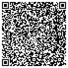 QR code with Aegis Lending Pc Tech Department contacts