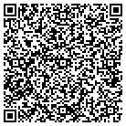 QR code with Belleair Maintenance Inc contacts