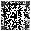 QR code with Kmart contacts