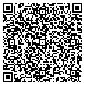 QR code with Kmart contacts