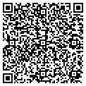 QR code with Kmart contacts