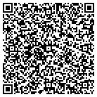 QR code with Action America Corporation contacts