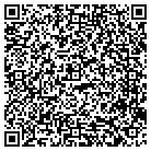 QR code with Adjusting Entries LLC contacts