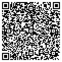 QR code with Kmart contacts