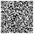 QR code with All Weather Adjusting LLC contacts