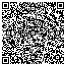 QR code with Kmart Corporation contacts