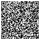 QR code with Edwin F Blanton contacts