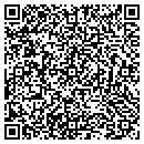 QR code with Libby Dollar Store contacts