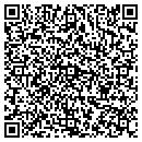 QR code with A V Development L L C contacts