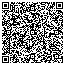QR code with Canco Property & Casualty contacts