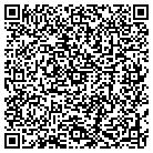 QR code with Chaparral Claims Service contacts