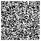QR code with Claims Service Provider Co contacts