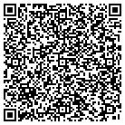 QR code with Cunningham Lindsey contacts
