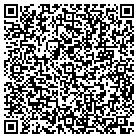 QR code with Dba Absolute Adjusting contacts