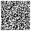 QR code with Desert Claims contacts