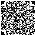 QR code with Target contacts