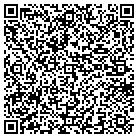 QR code with Diversified Claims Management contacts