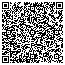 QR code with David B Kocher MD contacts