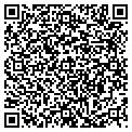 QR code with Target contacts