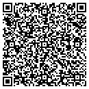QR code with Alco Discount Store contacts
