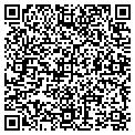 QR code with Apex Lending contacts
