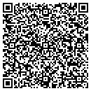 QR code with Alco Discount Store contacts