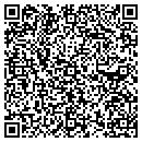 QR code with EIT Holding Corp contacts