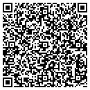 QR code with Harbor View Lending Group contacts