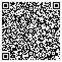 QR code with Dans Closeout contacts