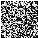 QR code with Darrell Greenamyer contacts