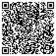 QR code with Divas contacts