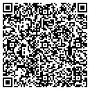 QR code with Msc Lending contacts