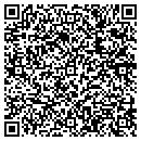 QR code with Dollar Tree contacts