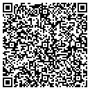 QR code with Dollar Tree contacts