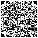 QR code with Stakes And Claims contacts
