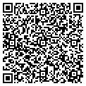 QR code with Gordmans contacts