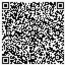 QR code with Aaa Auto Appraisal contacts