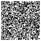 QR code with Gordmans Distribution Center contacts