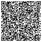 QR code with Abd Insurance & Financial Service contacts