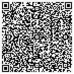 QR code with Abd Insurance & Financial Service contacts