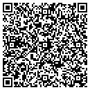 QR code with A1moneysource contacts