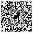 QR code with Accident Adjusters Claims contacts