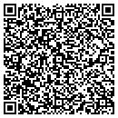 QR code with Advanced Lending Solutions LLC contacts