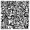 QR code with Kmart contacts